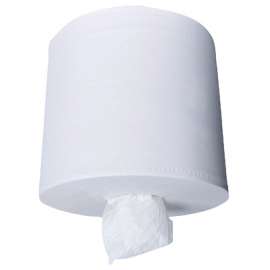 4PK250CT WHT Hand Towel