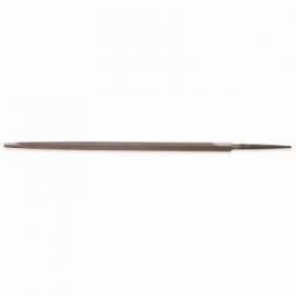 6" X Slim Taper File