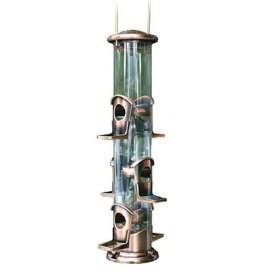 1.5LB Songbird Feeder