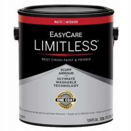 EC LMT INT GL MAT NBASE