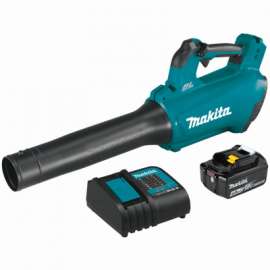 18V CRDLS Blower Kit