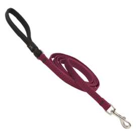 1/2x6 BERR Dog Leash