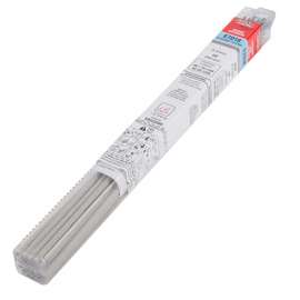1/8x14 Stick Electrode