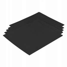 12PC 12x12 SQ Gaskets