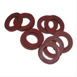 10PK Hose Washer