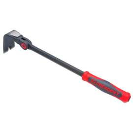 18"Crescent FLT Pry Bar