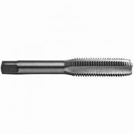 12.0x1.25 Metric Tap