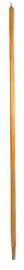 60" Pro GDN Rake Handle