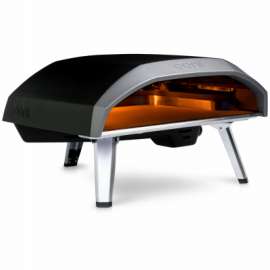 Koda 16 Pizza Oven