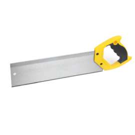 MM 14" Mitre Saw