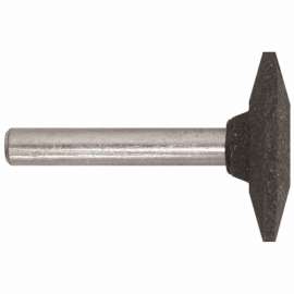 1-1/4" Grinding Point