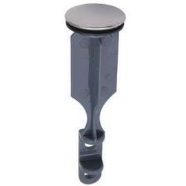 MP 5-1/8 PopUp Stopper