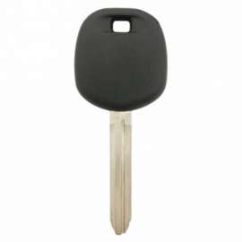 Transponder Key K169