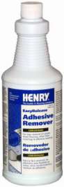 32OZ Adhesive Remover