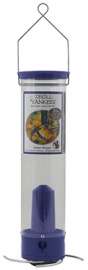 Yankee Whipper Feeder