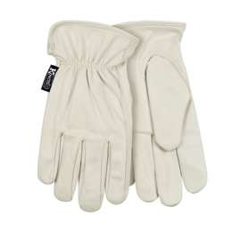 LG WMNS Goat Driv Glove