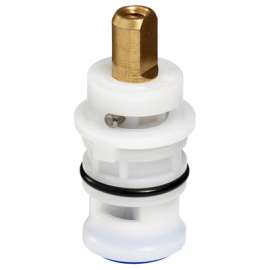 HP ColdFaucet Cartridge