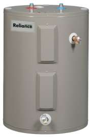 38GAL Elec WTR Heater