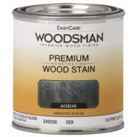 IS9-HP Jacobea WD Stain