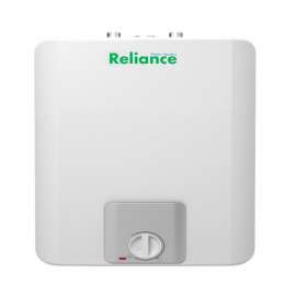 4GAL Elec WTR Heater