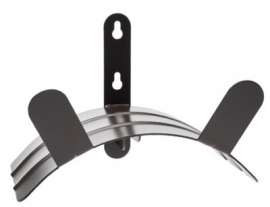 125' Hose Wall Butler