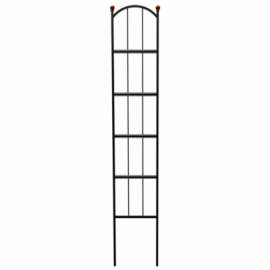 Mod Farm 60"Pot Trellis