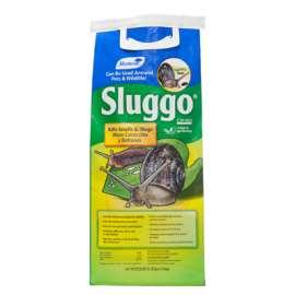 10LB Slug/Snail Killer