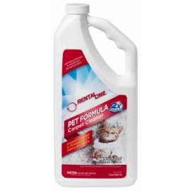 QT Pet Carp Cleaner