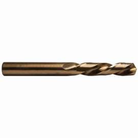 15/32" LH Drill Bit