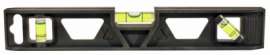 MM 9" Torpedo Level