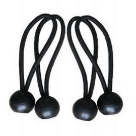 TG 4CT 8" Ball Bungee