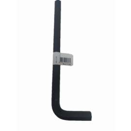 14mm Long Hex L Key