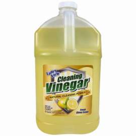 GAL Cleaning Vinegar