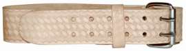 1-3/4" LTHR Work Belt