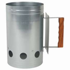 Chimney Charc Starter
