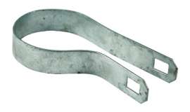 1-5/8" Chain Tens Band