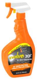 24OZ Scent Field Spray