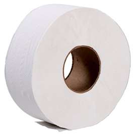12PK Jumb Bath Tissue