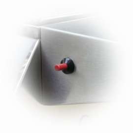 Snap On Ignitor