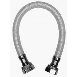 1/2FIPx1/2x20 Connector