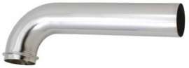 MP1-1/2x7Kit Drain Tube