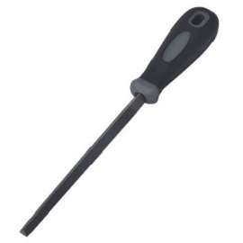 MM 6" Slim Triang File