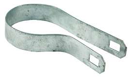 1-3/8" Chain Tens Band