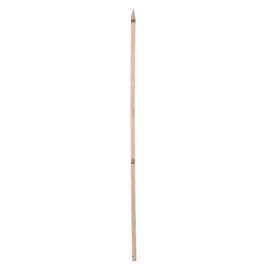 GT 3' WD Stake
