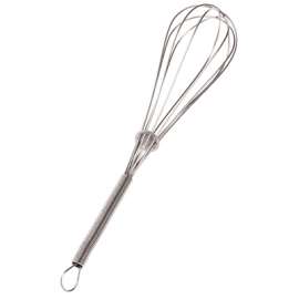 12" MTL Mixing Whisk