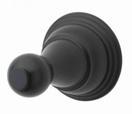 HP NI Vint Robe Hook