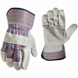 MEDLTHR SafeCuff Gloves