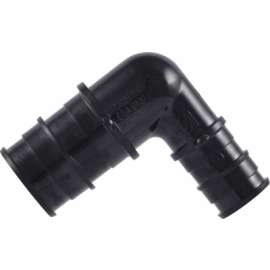 5PK3/4"x1/2" PEXA Elbow