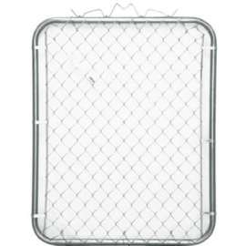 42x48 Bent Walk Gate