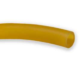 1/4x50 Syn LTX Tubing